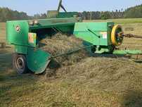 Prasa famarol słupsk Z 511
