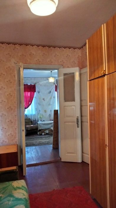 Продам дом. Р.он Садки