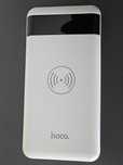 Powerbank HOCO 10000mAh
