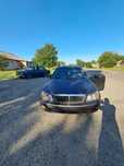 Продам Hyundai Grandeur XG 1999