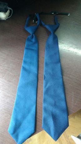 Военные галстуки.Новые.