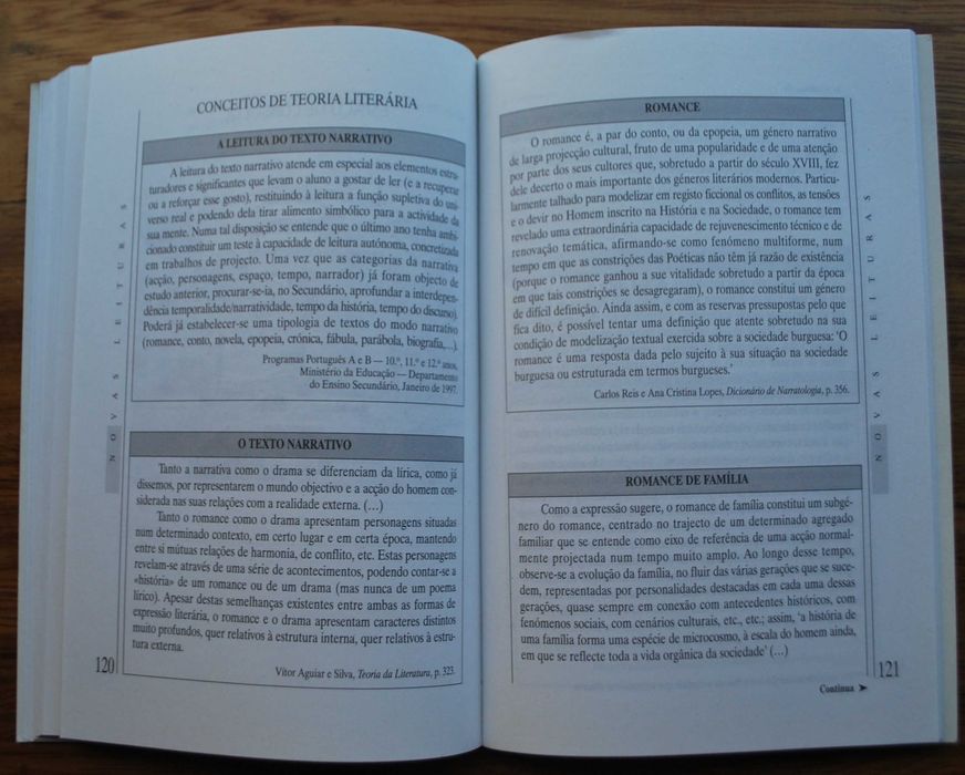 Os Maias de Eça de Queirós - Análise da Obra