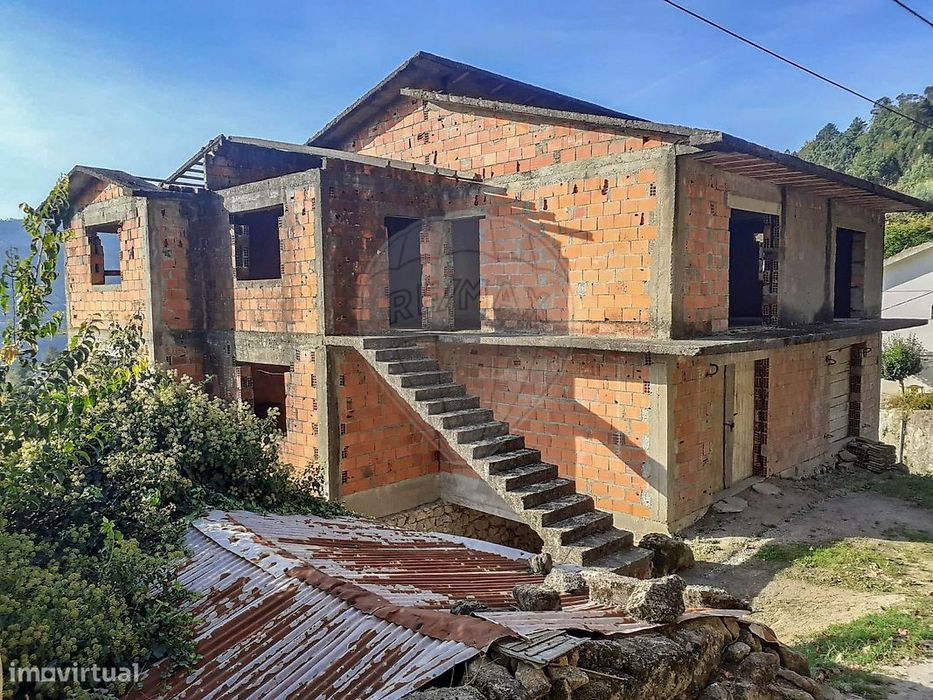Terreno  para venda