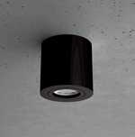 3 Oprawy natynkowe halogenowa tuba LED GU10 *ruchoma*
