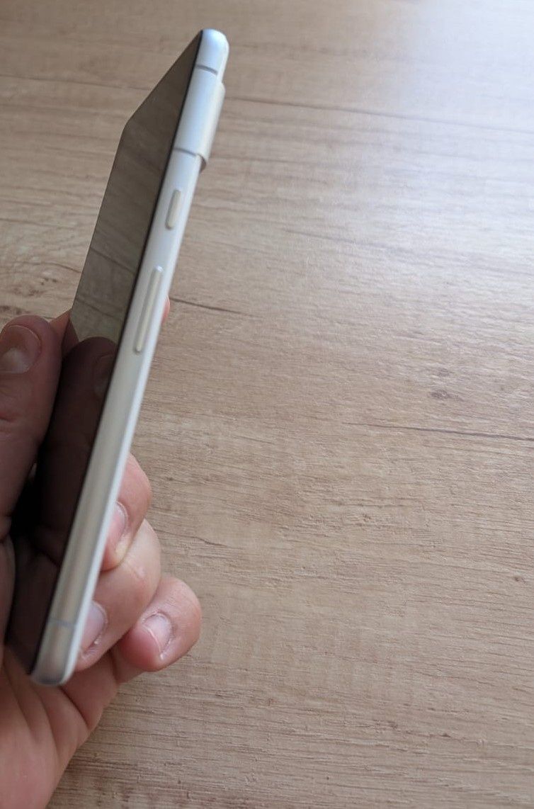 Google Pixel 7 telefon