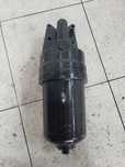 PODSTAWA OBUDOWA FILTRA OLEJU Iveco Stralis HI-WAY CURSOR 11 E6 581403054