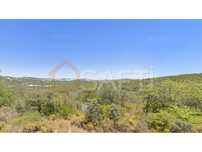 Terreno para Construção de Unidade Hoteleira - Algarve