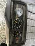 Quadrante mercedes 190 w201