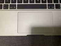 MacBook Air 11” A1465 трекпад, тачпад, touchpad 2013-2017 год