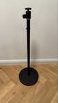 Stojak na projektor XGIMI X-Floor Stand Black