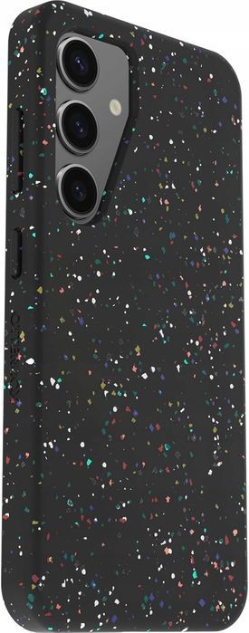 plecki otterbox do samsung galaxy s24 smukłe odporne na zarysowania