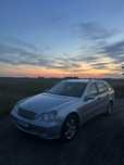 Mercedes-Benz W203 1.8 kompressor | 2004 | Benzyna + LPG