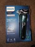Golarka Philips 5000 series