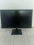 LG 22MK400H 75hz