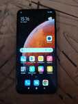 Продам телефон Redmi 9