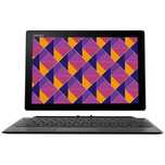 Сенсорний 12.2" Lenovo MIIX 520-12IKB i5-8250U 8/256Gb SSD FullHD IPS