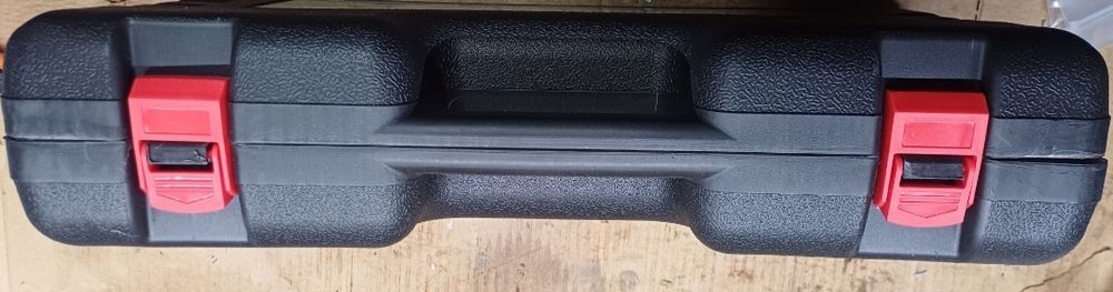 Maquina tusquiar ovelhas