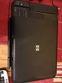 Vendo Impressora HP