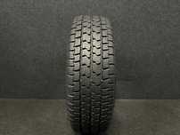 Continental Vanco Four Season 2 205/65/16C 103H 1szt. Ładna!