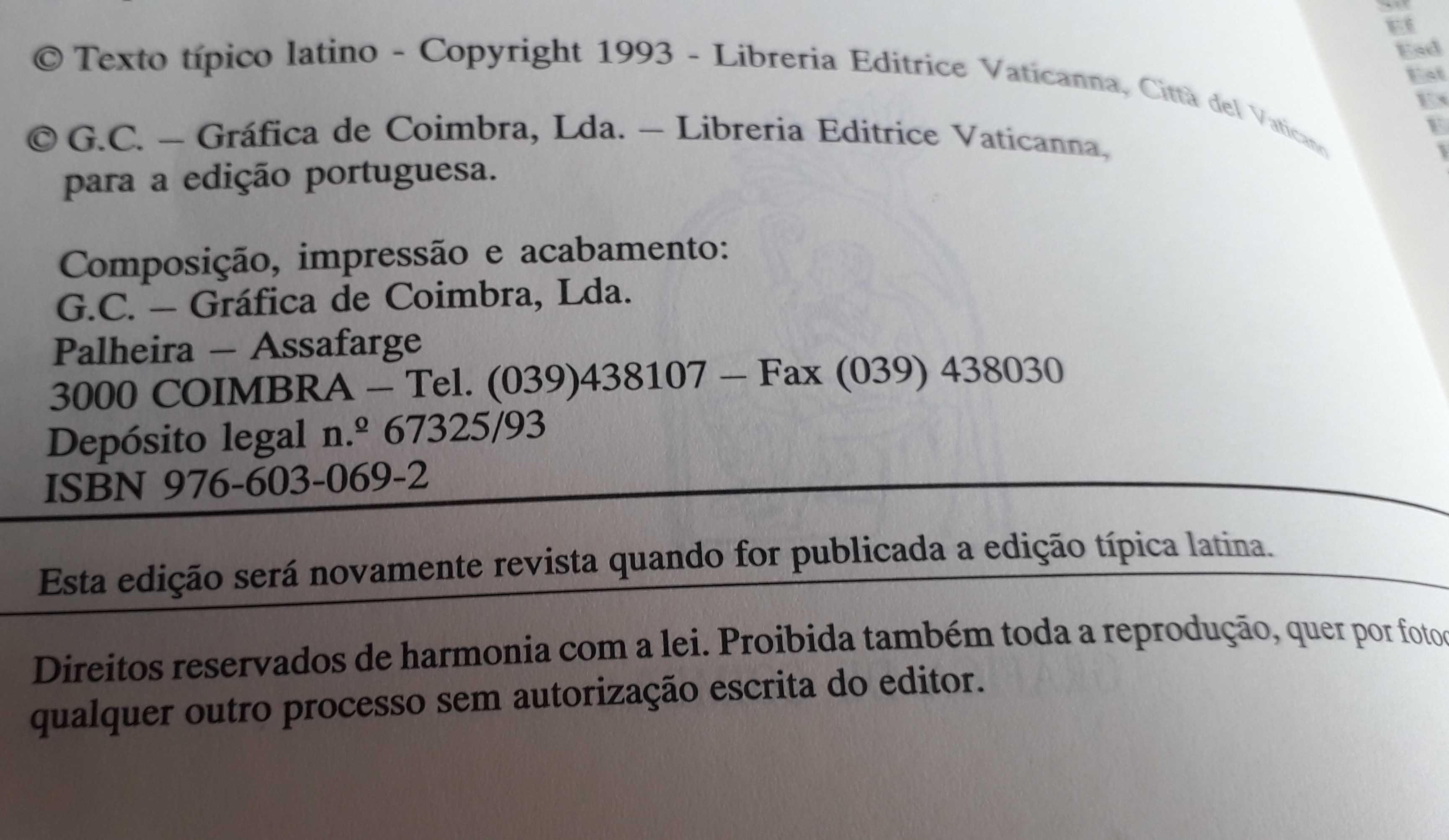 História das Inquisições Portugal, Espanha e Itália
