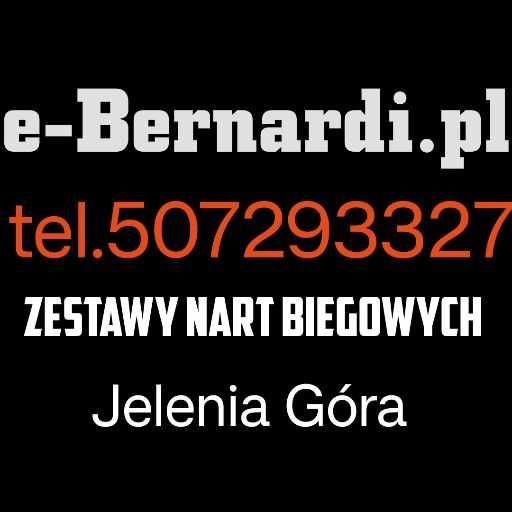 Buty do nart biegowych Madshus Nano Carbon Classic 45 NNN
