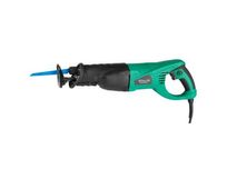 Piła szablasta 1010W RSS1010VS Stalco