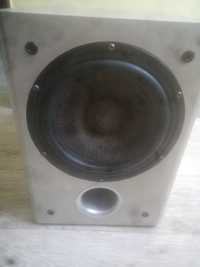 subwoofer aktywny koda sw-850