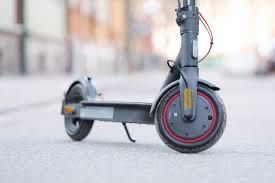 Прошивка/ремонт/тюнінг електросамокатів xiaomi/ninebot