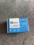 Новий пульсоксиметр OxyWatch MD300C19