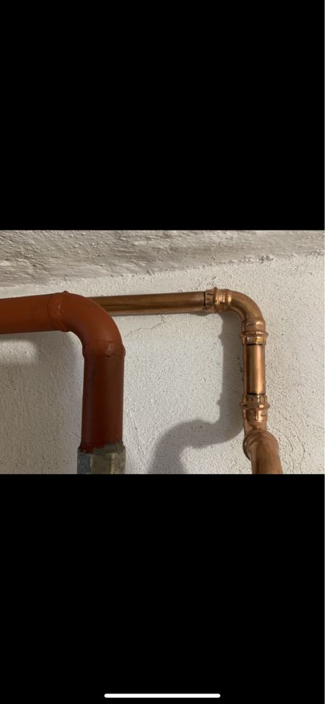 HYDRAULIK AWARIE USUNIĘTE!  powiat Dzierżoniowski