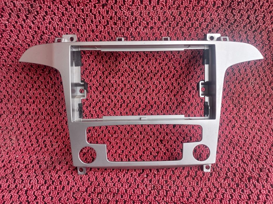 Ramka radia ford s-max galaxy