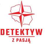 Prywatny Detektyw, Płock, Włocławek, Toruń,Chełmża , Bydgoszcz
