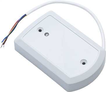 продаю  считыватели СКУД  Sokol KM-2