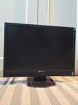 Monitor Neovo H-W22
