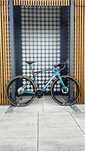 Gravel Lapierre Pulsium Sat ,,M” Grx, Carbon, koła Dt Swiss Grc 1400