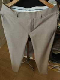 Джинсы брюки Isaac Dewhirst trousers Germany w32.