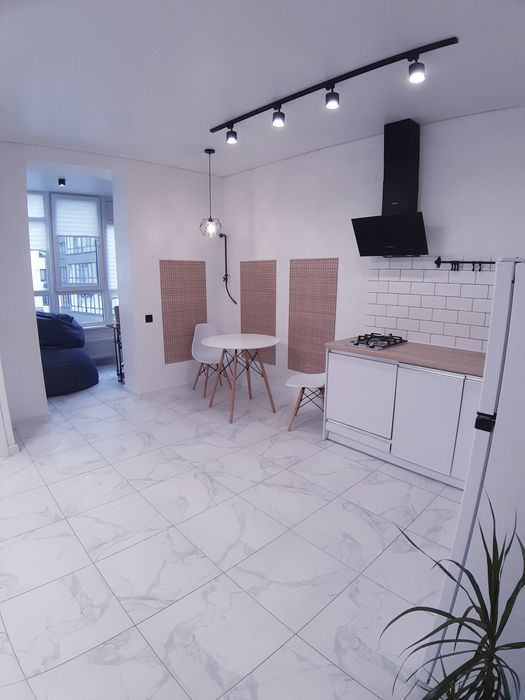 Посуточно Жк. евро двушка