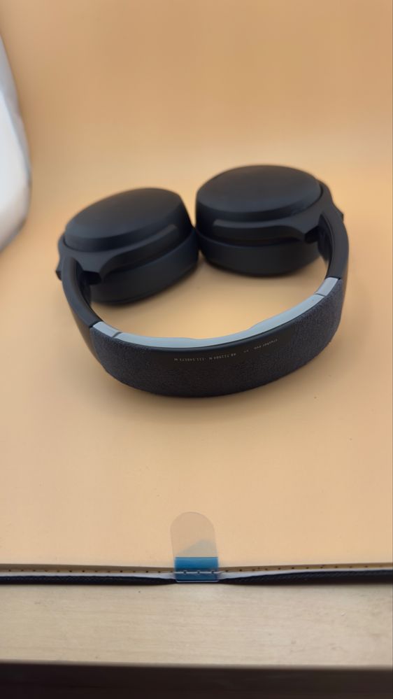 Skullcandy Crusher ANC 2 Wireless Over-Ear