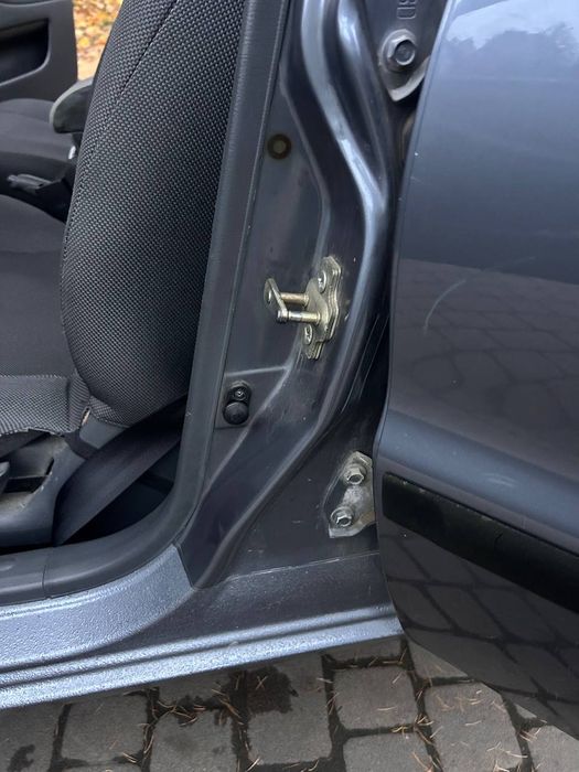 Шевроле ланос 1.5