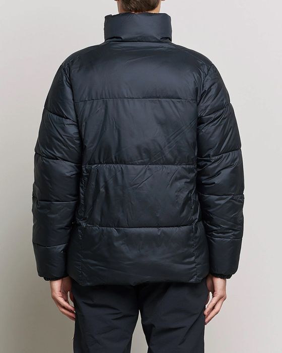 куртка пуховик Columbia Puffect Nylon (розмір-Л) ОРИГІНАЛ