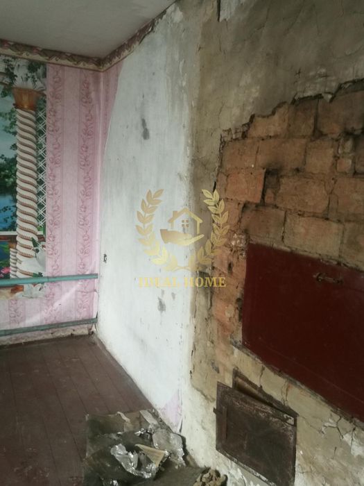 Продам затишний будинок у селі Півні Фастівського району