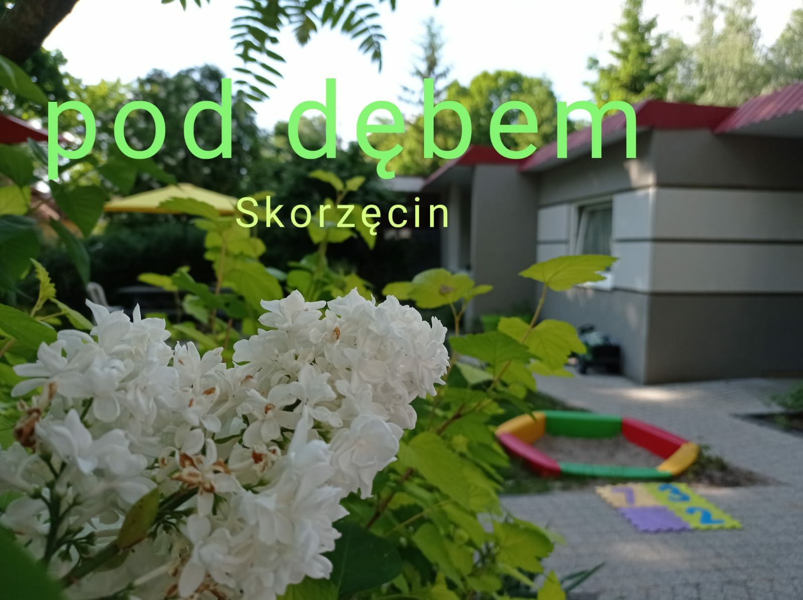od DZIŚ OSTATNI WOLNY domek 7 osobowy! Zapraszamy plaża tylko 100m