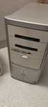 komputer HP Pavilion stan dobry