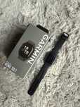 Garmin venu sq 2