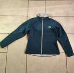 The North Face. Letnia kurtka damska.