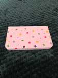 Nintendo 3DS XL Animal Crossing New Leaf