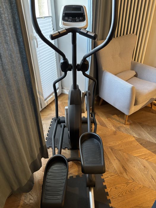 Orbitrek Energetic Body E-NW1000