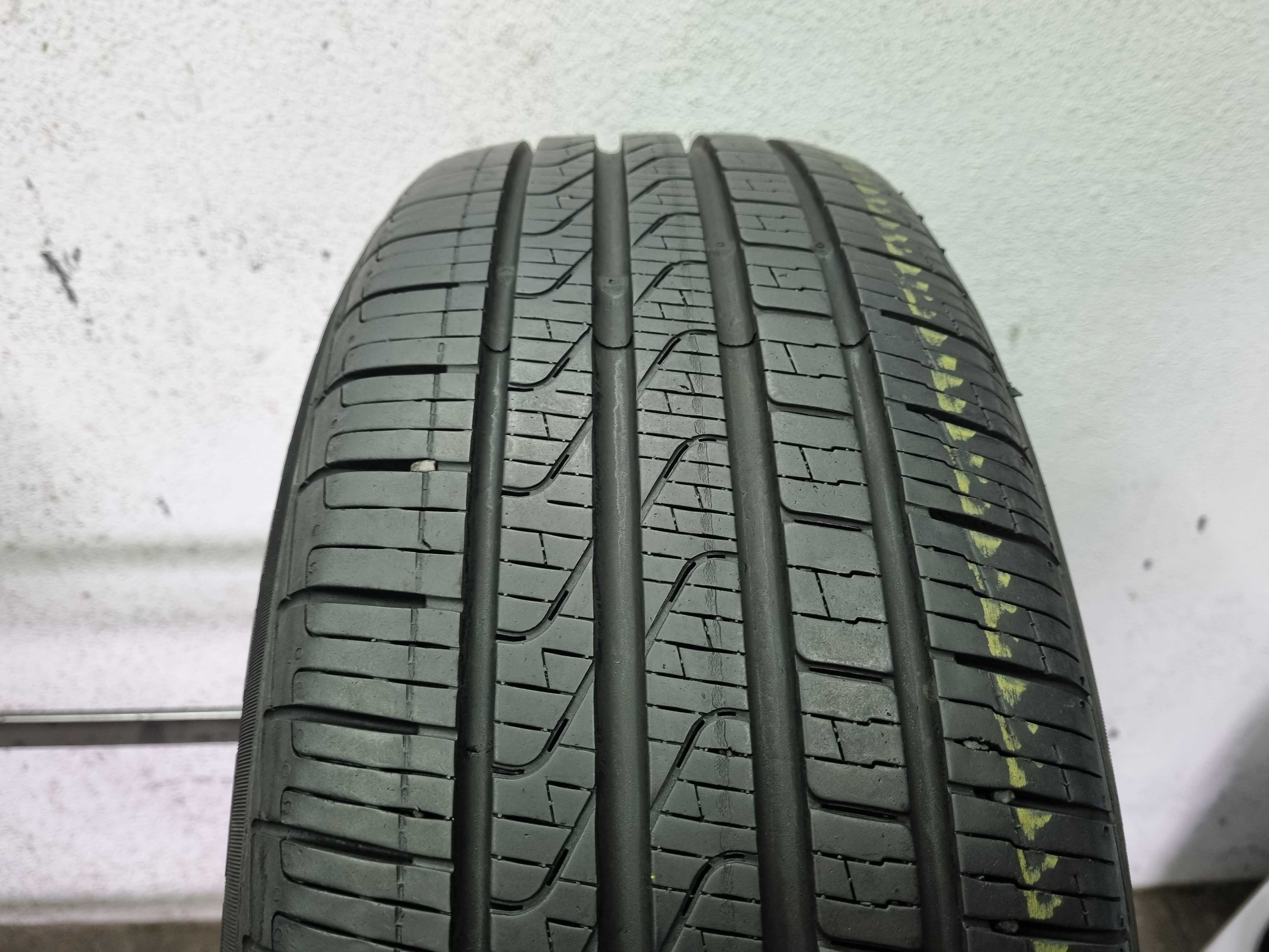 205/55/17 95V Pirelli CInturato P7 Allseason seal D.0521