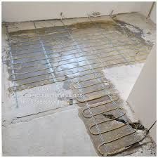 Нагрівальний Кабель! Оптовий склад! Woks Електрична підлога Теплый пол