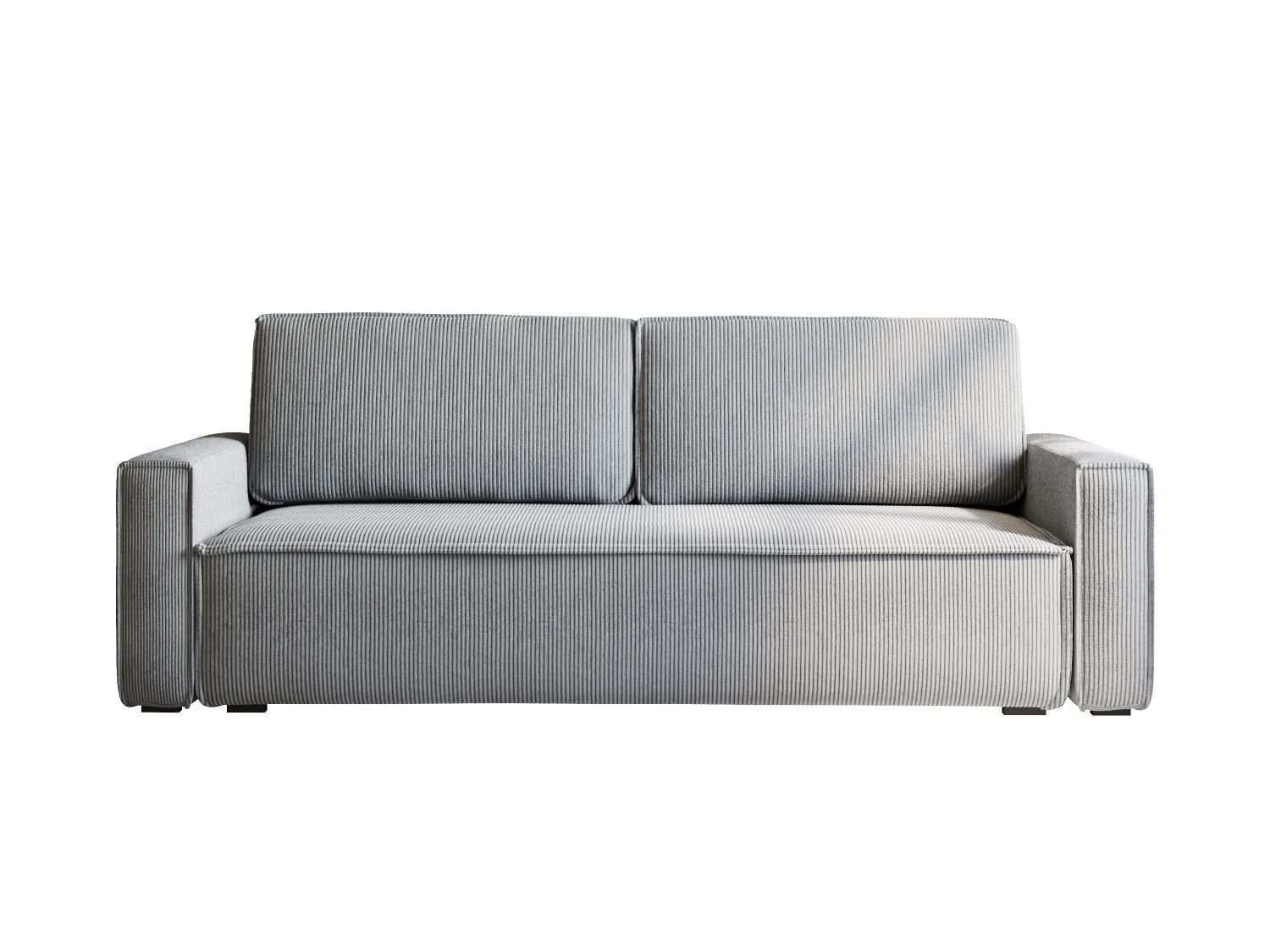 Sofa prosto od producenta